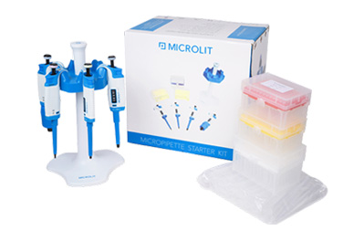 micropipette-starter-kit